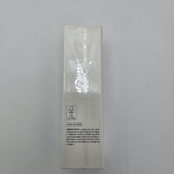ADVANCED SNAIL 96 MUCIN POWER ESSENCE 100ML 3.38OZ (US SHIP) - Picture 3 of 7